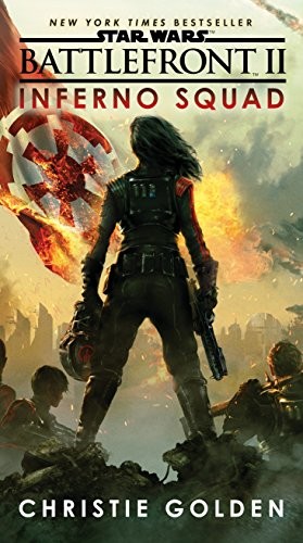 Battlefront II