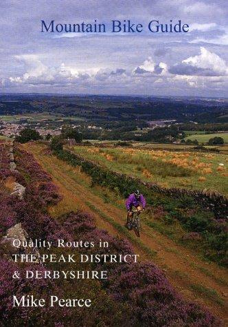 Mountain Bike Guide
