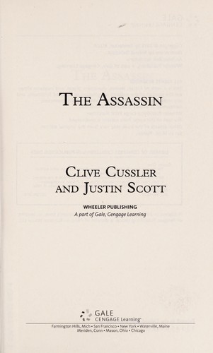 The assassin