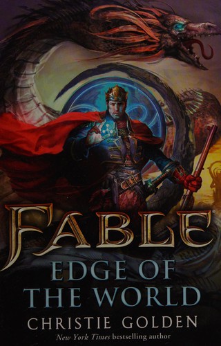 Fable