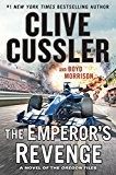 The Emperor's revenge