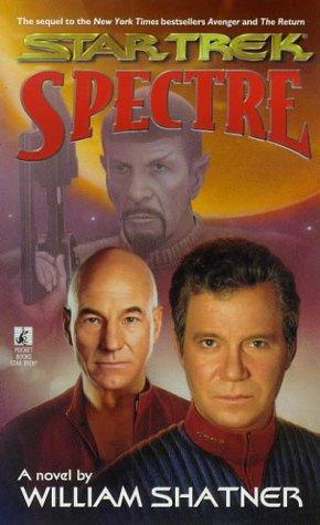 Spectre