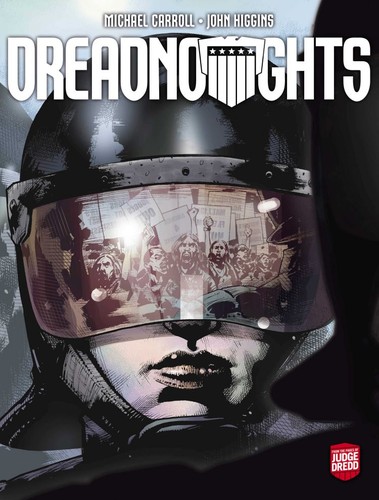 Dreadnoughts