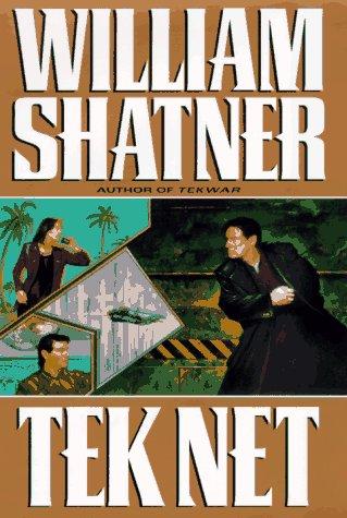 Tek net