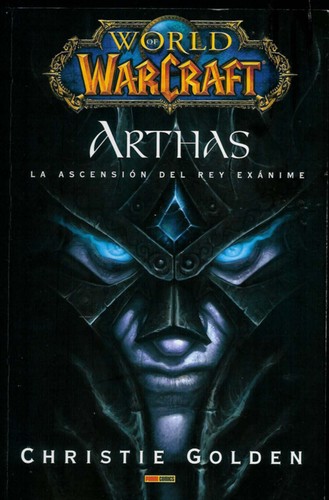 Arthas