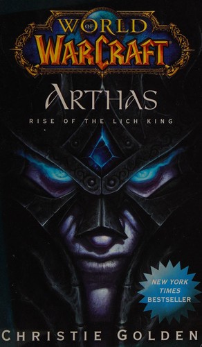 Arthas