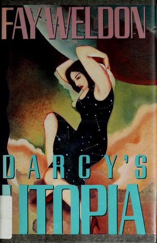 Darcy's utopia