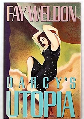 Darcy's Utopia