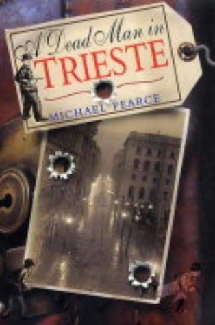 Dead Man in Trieste