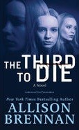 Third to Die