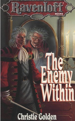 The Enemy Within