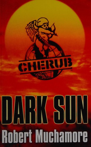 Dark sun