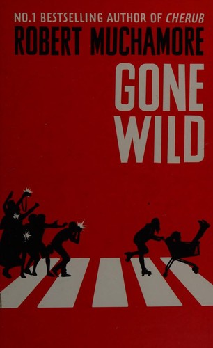 Gone Wild