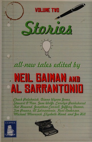 Stories