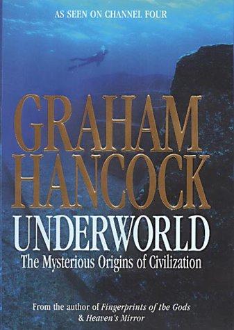 Underworld