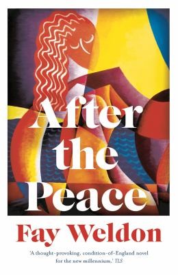 After the Peace