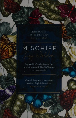 Mischief