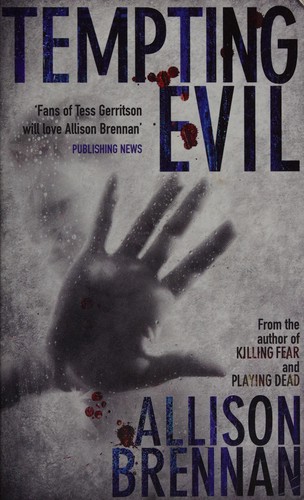 Tempting Evil
