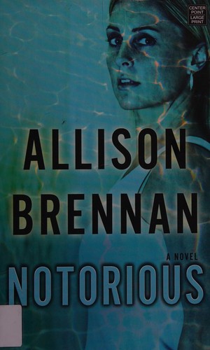 Notorious