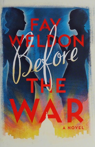 Before the War