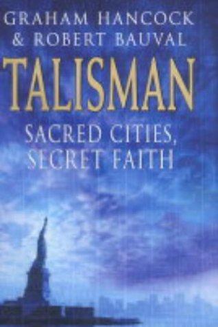 The Talisman