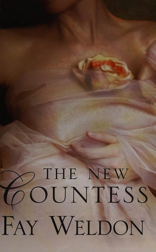 The new countess