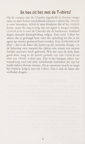 Vrije val