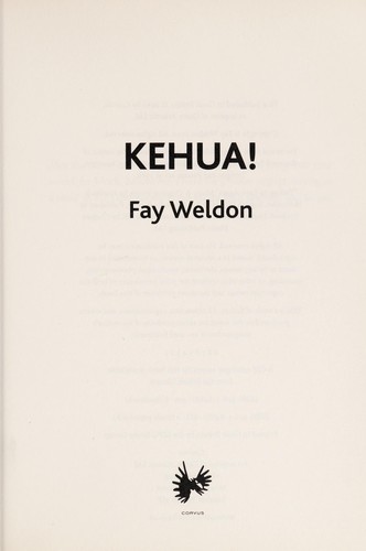 Kehua