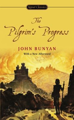 The Pilgrims Progress