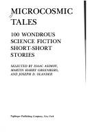 Microcosmic tales