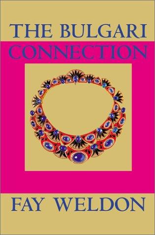 Bulgari Connection