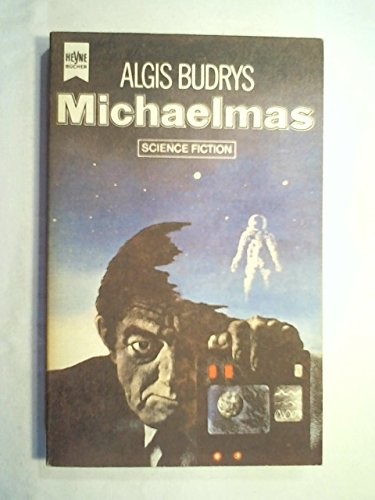 MICHAELMAS