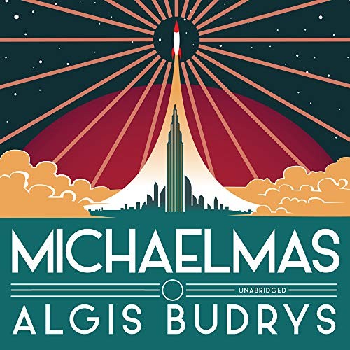 Michaelmas