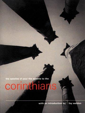 Corinthians