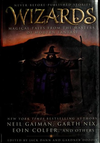 Wizards