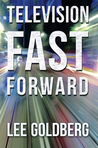 Television Fast Forward