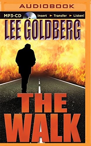 Walk, The