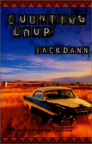 Counting Coup