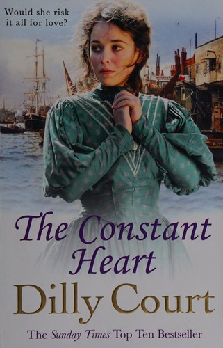 CONSTANT HEART