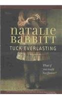 Tuck Everlasting