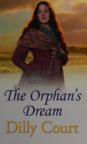 Orphans dream
