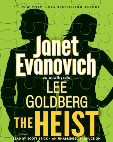 The Heist