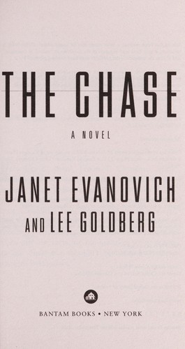 The chase