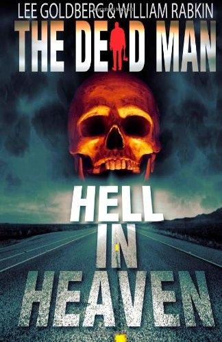 The Dead Man
