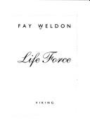 Life Force 8-copy