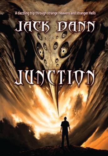 Junction [hc]