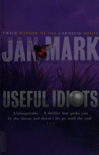 Useful idiots
