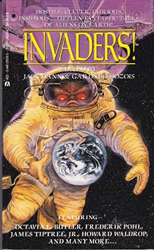 Invaders