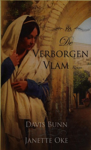 De verborgen vlam