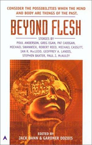 Beyond flesh